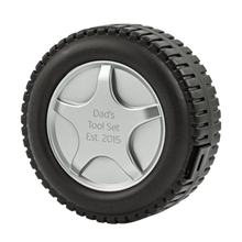 Load image into Gallery viewer, tire tool kit