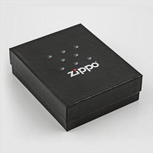 Load image into Gallery viewer, Zippo Lighter - Matte white