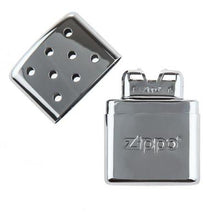 Load image into Gallery viewer, Zippo Hand Warmer