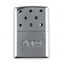 Load image into Gallery viewer, Zippo Hand Warmer
