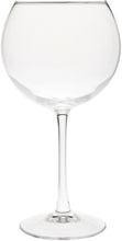 Load image into Gallery viewer, Ultra Huge Balloon Wine Glasses