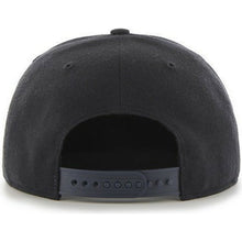 Load image into Gallery viewer, Navy Blue or Black Baseball Hat- Customize