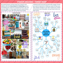 Load image into Gallery viewer, Journal | Buy Journal online in Canada | Buy Journal online in Calgary