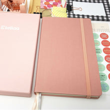 Load image into Gallery viewer, Journal | Buy Journal online in Canada | Buy Journal online in Calgary