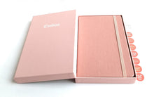 Load image into Gallery viewer, Journal | Buy Journal online in Canada | Buy Journal online in Calgary