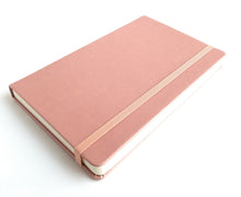 Load image into Gallery viewer, Journal | Buy Journal online in Canada | Buy Journal online in Calgary