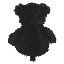 Load image into Gallery viewer, Custom Make Your Own Bobby Buddy Bear