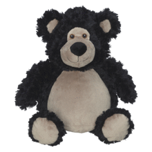 Load image into Gallery viewer, Custom Make Your Own Bobby Buddy Bear