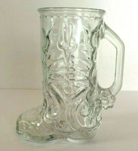 Load image into Gallery viewer, beer boot stein