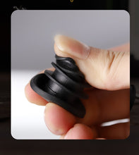 Load image into Gallery viewer, bottle pour stopper