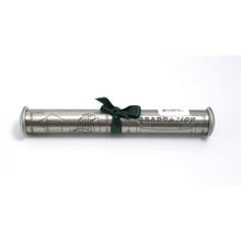 Load image into Gallery viewer, Graduation Certificate Pewter Tone Tube | Gift shop Calgary | Gift shop Canada | Buy gifts online in Canada | Buy gifts online in Calgary| Graduation certificate pewter-tone tube | Engraver in Canada | Gift shop in Calgary | Celebrate achievements with elegant pewter-tone certificate holder, expertly engraved in Canada. The perfect gift from Calgary&#39;s premier gift shop
