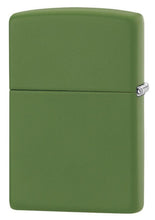 Load image into Gallery viewer, Zipper lighter | Buy Zipper online | Buy zipper in canada | Shop Zipper in Calgary | Zipper online