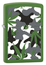 Load image into Gallery viewer, Zipper lighter | Buy Zipper online | Buy zipper in canada | Shop Zipper in Calgary | Zipper online