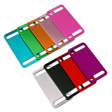 Load image into Gallery viewer, Multi Colored Dog ID- Pet Tag