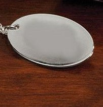 Load image into Gallery viewer, rose gold silver plated rose engravable | Rose Gold Silver Plated rose | roses online in canada | online roses calgary | gift shop in calgary | online gifts calgary