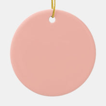 Load image into Gallery viewer, Extra large Pet Tag - 1.5 inches Round