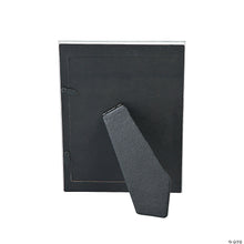 Load image into Gallery viewer, Gold Swirl Picture Frame