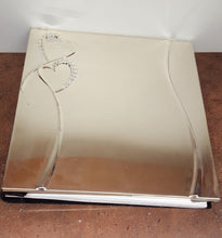 Load image into Gallery viewer, everlasting guest book