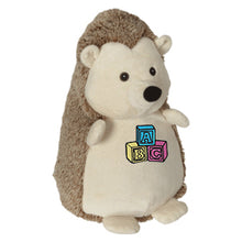 Load image into Gallery viewer, Embroidery Kid Block Design Animal