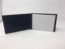 Load image into Gallery viewer, wedding guest book