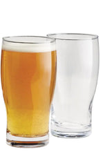 Load image into Gallery viewer, Imperial Pint Glass
