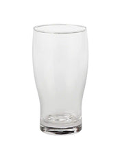 Load image into Gallery viewer, Imperial Pint Glass
