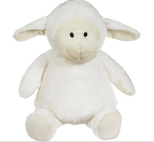 Load image into Gallery viewer, Design your own - Lambton Custom Lamb