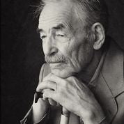 Load image into Gallery viewer, 3 D Crystal Photo Urn / Candles