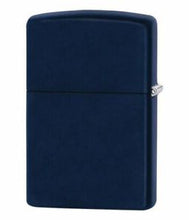 Load image into Gallery viewer, Zippo Heraldic Crest Design
