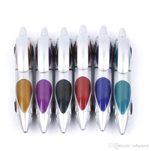 Load image into Gallery viewer, Car shaped pens
