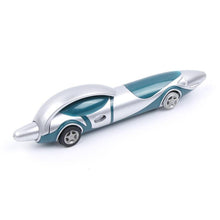 Load image into Gallery viewer, Cartoon Car Ballpoint Pen