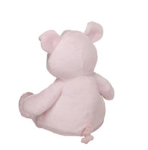 Load image into Gallery viewer, Piggy Buddy