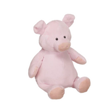 Load image into Gallery viewer, Piggy Buddy
