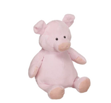 Load image into Gallery viewer, Piggy Buddy