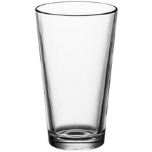 Load image into Gallery viewer, Pint Glass