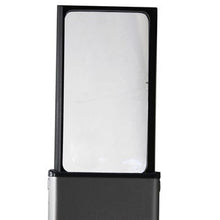 Load image into Gallery viewer, Pop Out Magnifier in Gift Box