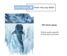 Load image into Gallery viewer, Gaming Retro Wall Art