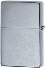 Load image into Gallery viewer, Zippo Pastel Heart Design