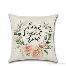 Load image into Gallery viewer, Fresh Flower Farmer Series _ Linen