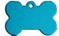 Load image into Gallery viewer, multi color pet tags for personalization in Canada