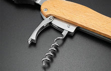 Load image into Gallery viewer, Unique gifts for him Canada – closeup of engraved BBQ spatula