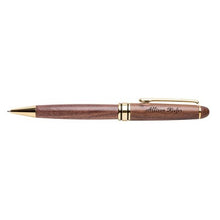 Load image into Gallery viewer, Walnut Pencil