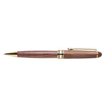 Load image into Gallery viewer, Walnut Pencil