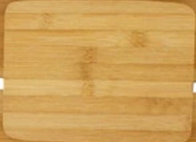 Load image into Gallery viewer, Custom Family Recipe Cutting Board   3 sizes BAMBOO | cutting boards online in calgary | buy cutting boards online | online cutting boards | buy cutting boards online calgary | gift shop calgary
