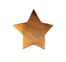 Load image into Gallery viewer, Walnut paperweight | Buy paperweights online | paperweights in canada | paperweights in Calgary