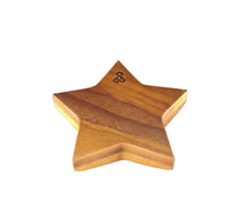 Load image into Gallery viewer, Walnut paperweight | Buy paperweights online | paperweights in canada | paperweights in Calgary