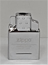Load image into Gallery viewer, Zippo Lighter - Single Flame Butane Torch Insert
