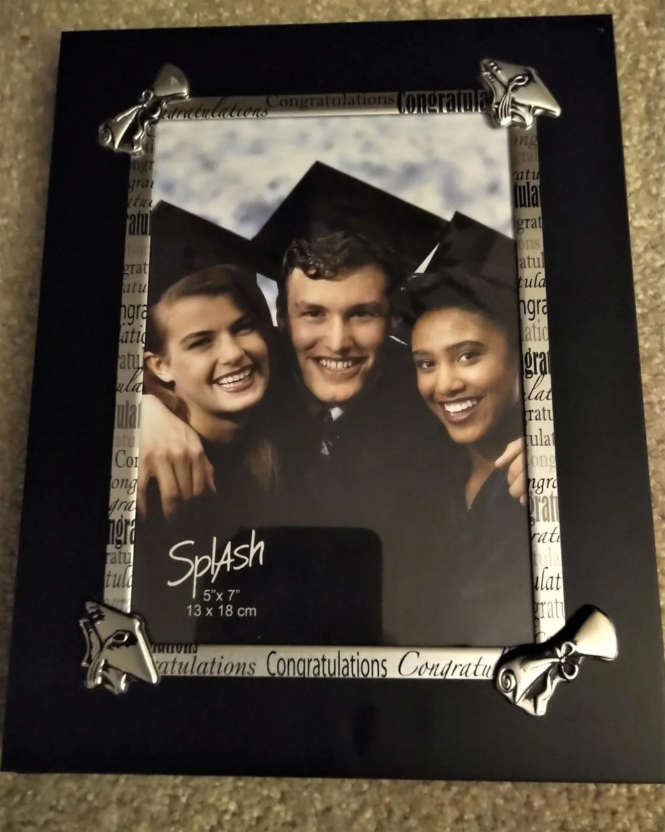 Graduation gift ideas 2023 Engraving Reimagined