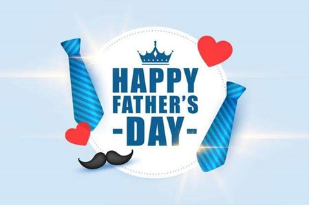 Best Father's day gift ideas for 2023