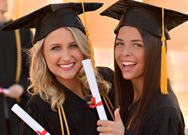 Best Graduation Gift ideas in 2023